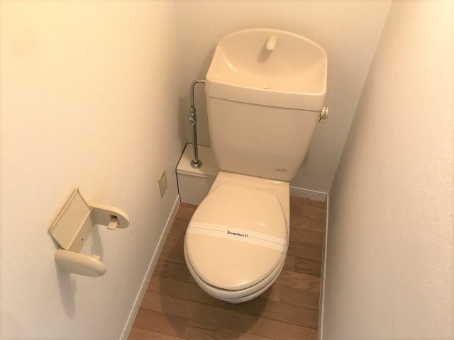 レオパレスアルファのその他