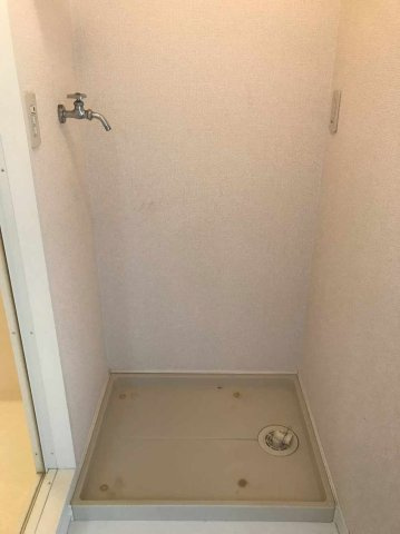 レオパレスアルファのその他