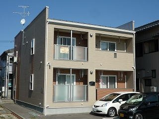 ＯＷＬ（アウル）－Ⅲ