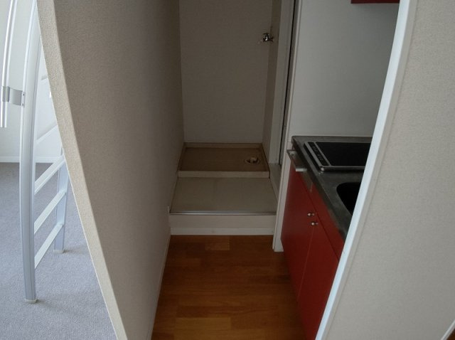 レオパレスＰＲＩＭＡＬのその他