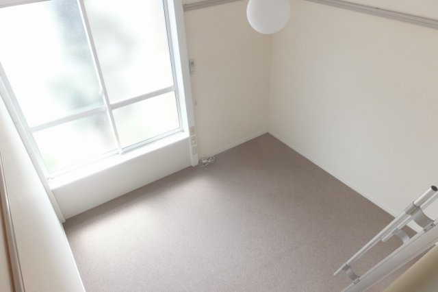 レオパレスＰＲＩＭＡＬのその他