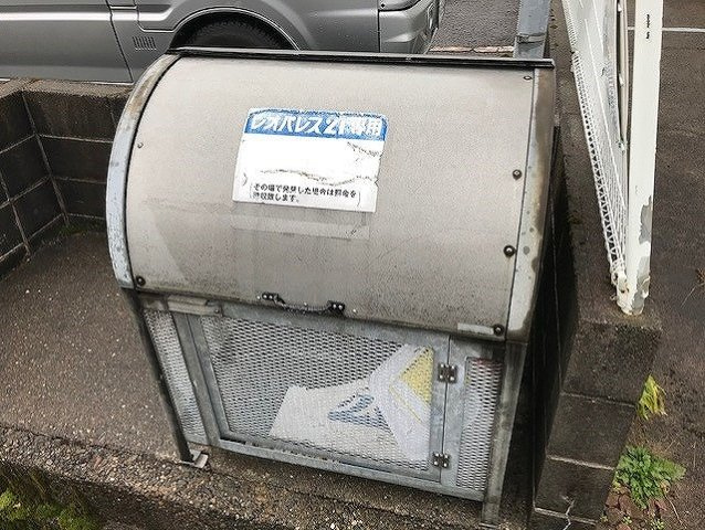 レオパレスＰＲＩＭＡＬのその他