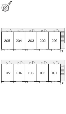 レオパレスＰＲＩＭＡＬのその他