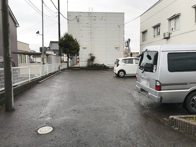 レオパレスＰＲＩＭＡＬのその他