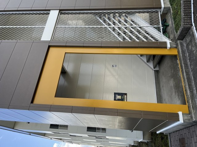 レオパレスＰＲＩＭＡＬのその他