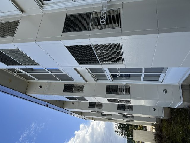 レオパレスＰＲＩＭＡＬのその他