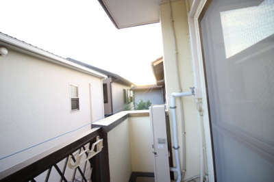 【展望】 | フルブルーム