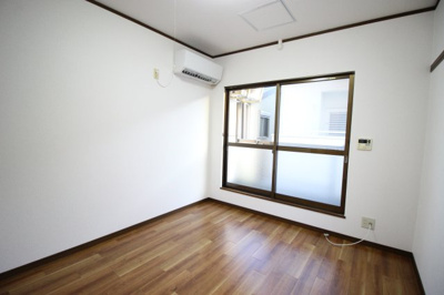 【居間・リビング】 | フルブルーム