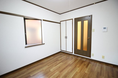 【居間・リビング】 | フルブルーム