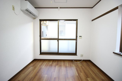 【居間・リビング】 | フルブルーム