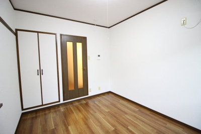 【収納】 | フルブルーム