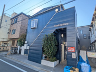 Ｔｈｅ　Ｂｅｅ　Ｈｉｖｅ　（東新町）の画像