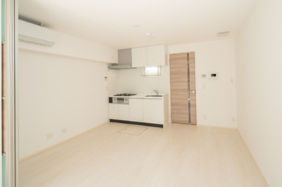 【その他】 | Ｂｌｏｍｍｏｒ西麻布 | ※写真は同タイプ住戸です。