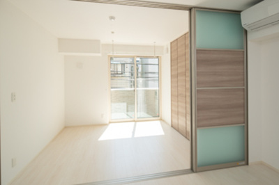 【その他】 | Ｂｌｏｍｍｏｒ西麻布 | ※写真は同タイプ住戸です。