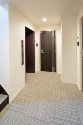 【その他】 | Ｂｌｏｍｍｏｒ西麻布