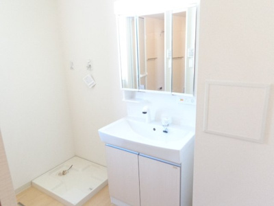 【内装】 | プレシオーザ | 室内