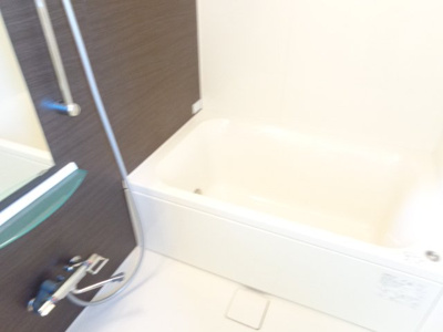 【キッチン】 | プレシオーザ | キッチン