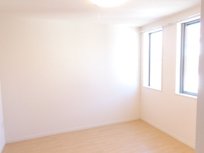 【浴室】 | プレシオーザ | バス