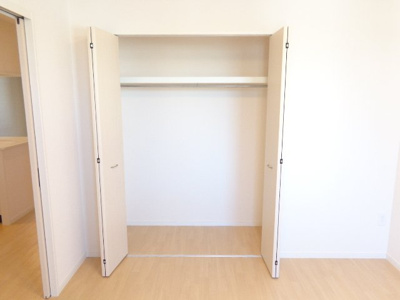 【トイレ】 | プレシオーザ | トイレ