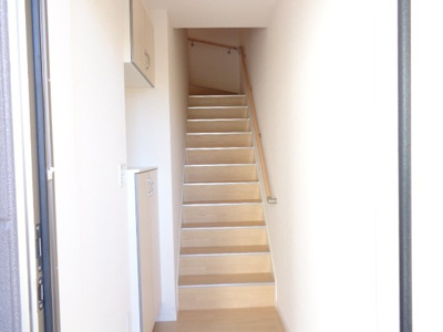 【収納】 | プレシオーザ | 収納