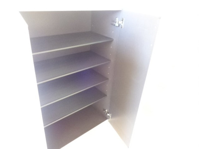 【玄関】 | プレシオーザ | 玄関