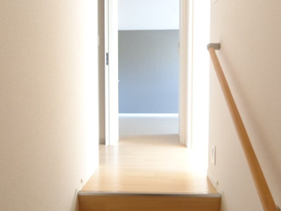 【その他】 | プレシオーザ | その他