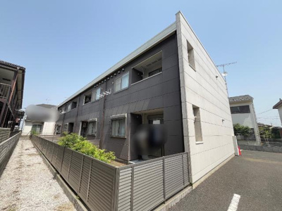 【周辺】 | プレシオーザ | 東武ストアみずほ台店まで1,794ｍ