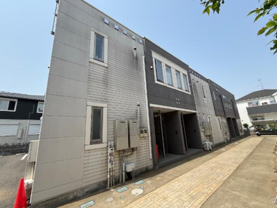 【周辺】 | プレシオーザ | 三芳みよし台郵便局まで1,089ｍ