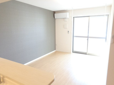 【外観】 | プレシオーザ | 外観写真（昼）