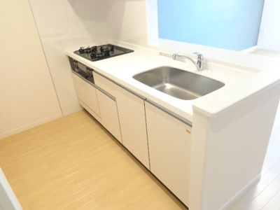 【居間・リビング】 | プレシオーザ | リビング