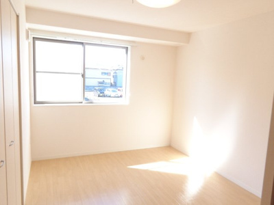 【居間・リビング】 | プレシオーザ | リビング