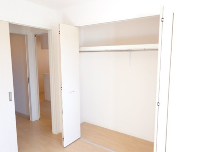 【キッチン】 | プレシオーザ | キッチン