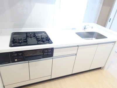 【収納】 | プレシオーザ | 収納