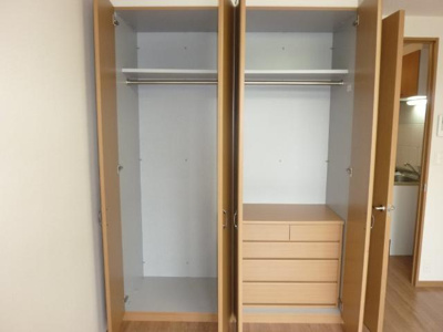 【収納】 | ＳＱＵＡＲＥ | 収納