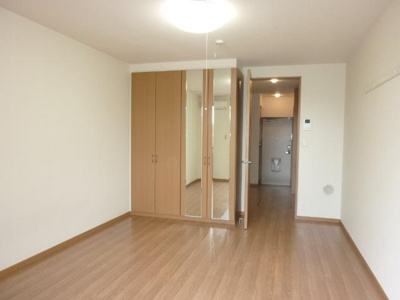 【内装】 | ＳＱＵＡＲＥ | 室内