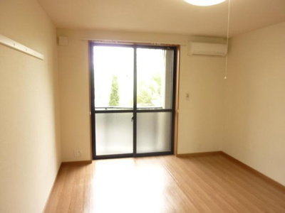 【内装】 | ＳＱＵＡＲＥ | 室内