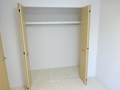 【収納】 | ファミーユ | 収納