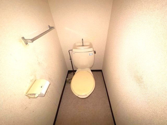 シティーフラッツのその他