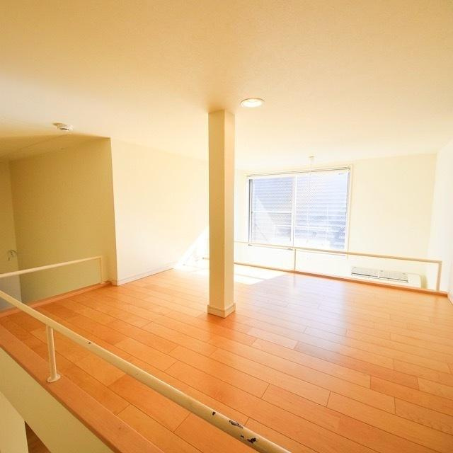 グランエッグス桜新町Sのその他|その他