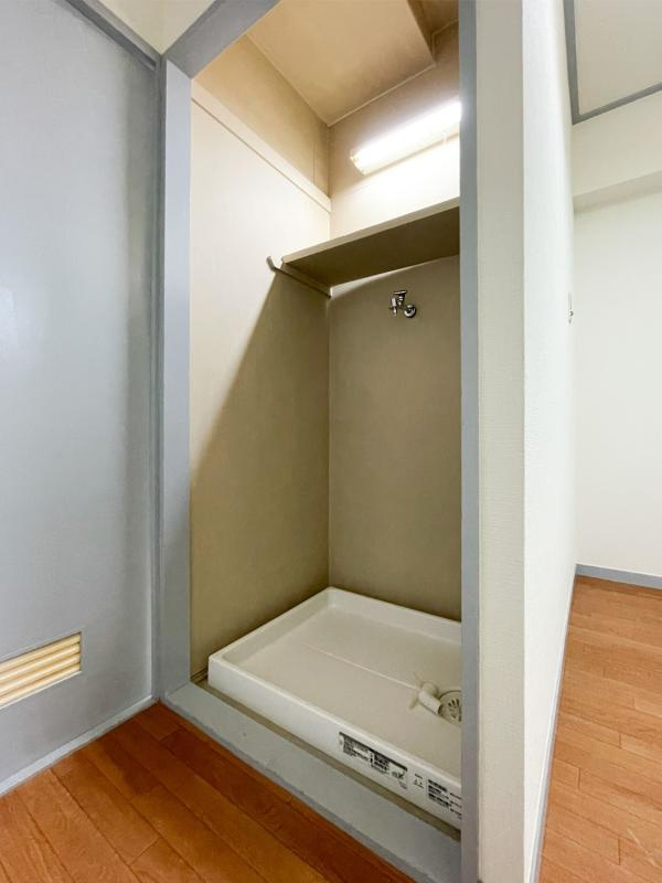 エスエヌハイツのその他|その他