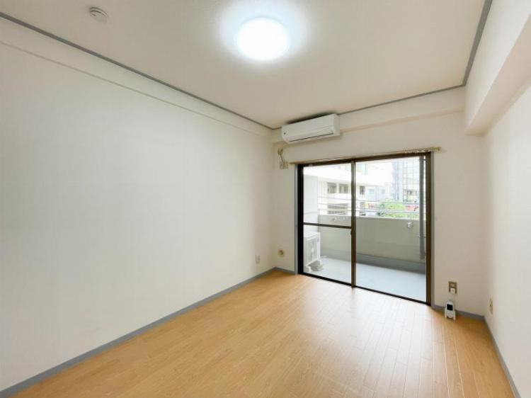 エスエヌハイツのその他|セキュリティ