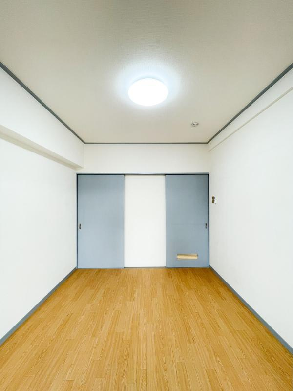 エスエヌハイツのキッチン|キッチン