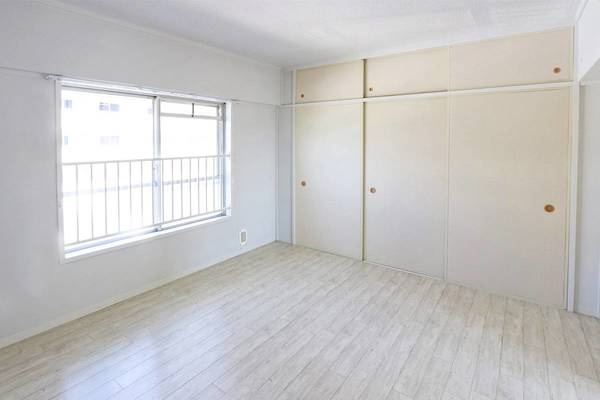 ビレッジハウス佐賀第二1号棟のその他|ビレッジハウスの同一物件・同一タイプの間取りの写真です