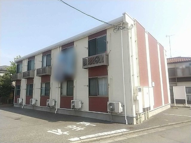 レオネクストＳｕｎＳｈｉｎｅ１