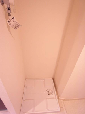 【その他】 | リブリ・東上野