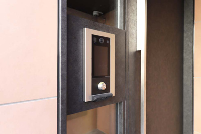 【外観】 | EDIT文京千石Ⅱ