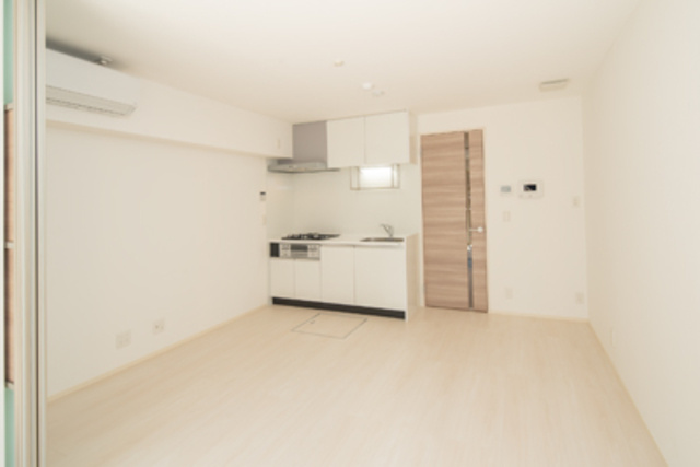 Ｂｌｏｍｍｏｒ西麻布のその他|※写真は同タイプ住戸です。