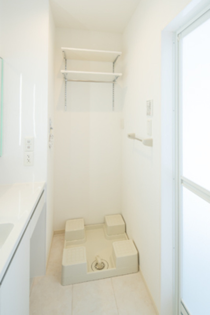 Ｂｌｏｍｍｏｒ西麻布のその他|※写真は同タイプ住戸です。