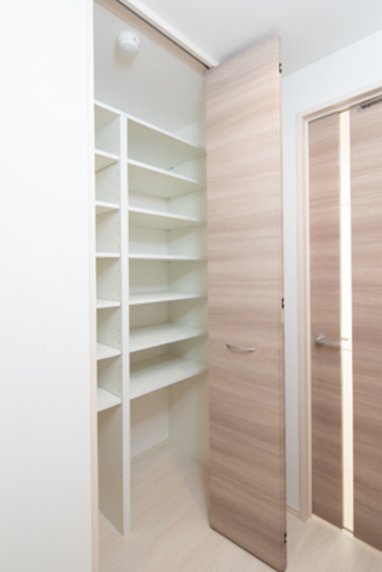 Ｂｌｏｍｍｏｒ西麻布のその他|※写真は同タイプ住戸です。