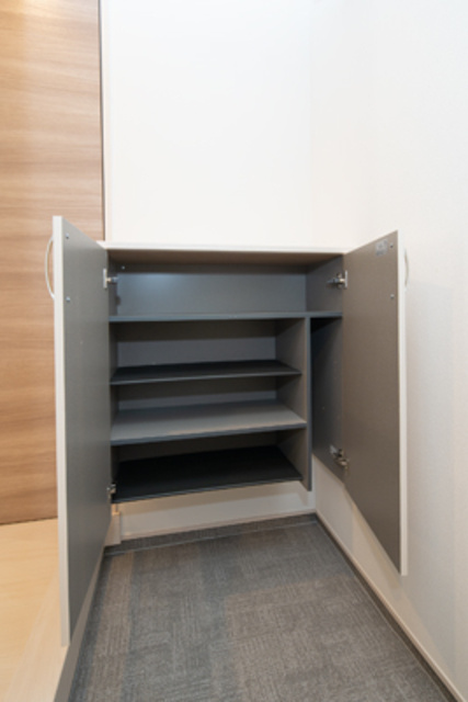 Ｂｌｏｍｍｏｒ西麻布のその他|※写真は同タイプ住戸です。